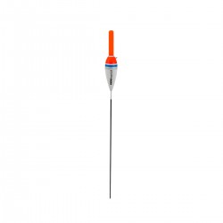 Pluta Energoteam - Float C11 3g Pluta Energoteam - Float C11 3g